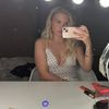 smilla.grnlund