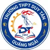 THPT Duy Tân - Kon Tum