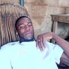 user8569561828596