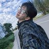rayan_67672