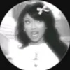 tyty39450