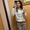 user16166841850361