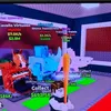 robaunbrainrotroblox4