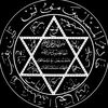 missar.amil