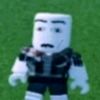 tralalelotralala6261