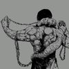 artem_1851
