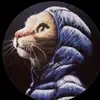 nicolrtajcq