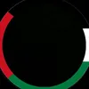 jspp93_