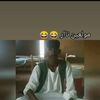 user9500284631442