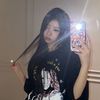 magiicalgirl