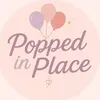 popped.in.place