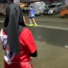azzynamoto