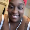 missqbaby89