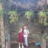 user26009302378177