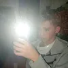 rickyyy639