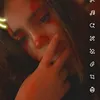 ellieanna09