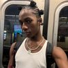 mrmultifaceted