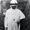 salafiyahalgerie