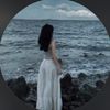 _727em