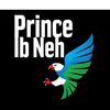 prince.ib.comedia