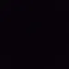 user____7712