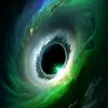 jos_gamer32