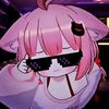 jeonnixy3