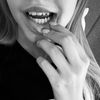 ameliacanadaa