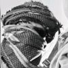 sahrawi.nar.6