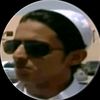 user8693138452281