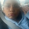 sydthekid8599