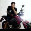 jususmaldonado976