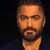 shayda7981