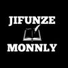 jifunzenamonnly