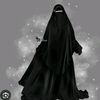 shahab.ali1176