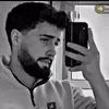 bas4k.1
