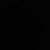 i.6l_j