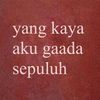 sipit.jpg2