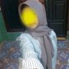 fghyi09