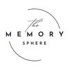 Memory Sphere