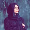 .daea87