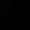 .zsn11