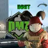 innit_dmz