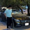 youssef_ghonem_1610