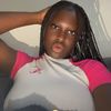 alioudiagne045