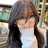 julia971302