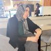 abeer.mahmoud945
