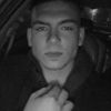 cagdas_10ok