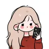 user9677425303511