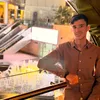 zaid.ahmaad2